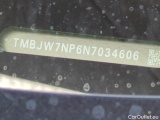  Skoda  Superb COMBI 1.4 TSI IV DSG  12 #6