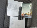  Skoda  Superb COMBI 1.4 TSI IV DSG  12 #7