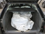  Skoda  Superb COMBI 1.4 TSI IV DSG  12 #8