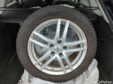  Skoda  Superb COMBI 1.4 TSI IV DSG  12 #9