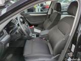  Skoda  Superb COMBI 1.4 TSI IV DSG  12 #10