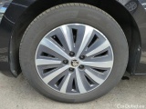  Skoda  Superb COMBI 1.4 TSI IV DSG  12 #11