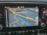  Skoda  Superb COMBI 1.4 TSI IV DSG  12 #12