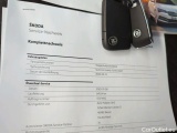  Skoda  Superb COMBI 1.4 TSI IV DSG  12 #14