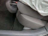  Skoda  Superb COMBI 1.4 TSI IV DSG  12 #18