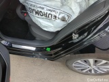  Skoda  Superb COMBI 1.4 TSI IV DSG  12 #21
