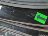  Skoda  Superb COMBI 1.4 TSI IV DSG  12 #22