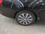  Skoda  Superb COMBI 1.4 TSI IV DSG  12 #23