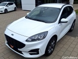  Ford  Kuga 2.5 DURATEC PHEV  13 