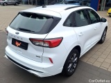  Ford  Kuga 2.5 DURATEC PHEV  13 #2