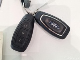  Ford  Kuga 2.5 DURATEC PHEV  13 #9