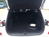  Ford  Kuga 2.5 DURATEC PHEV  13 #10