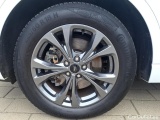  Ford  Kuga 2.5 DURATEC PHEV  13 #12