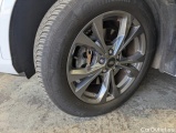  Ford  Kuga 2.5 DURATEC PHEV  13 #14