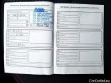  Ford  Kuga 2.5 DURATEC PHEV  13 #15