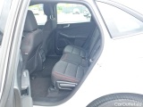  Ford  Kuga 2.5 DURATEC PHEV  13 #16