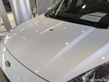  Ford  Kuga 2.5 DURATEC PHEV  13 #17