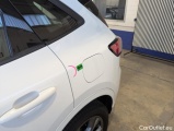  Ford  Kuga 2.5 DURATEC PHEV  13 #25