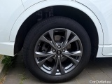  Ford  Kuga 2.5 DURATEC PHEV  13 #28