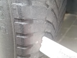  Ford  Kuga 2.5 DURATEC PHEV  13 #29