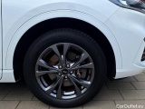  Ford  Kuga 2.5 DURATEC PHEV  13 #30