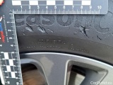 Ford  Kuga 2.5 DURATEC PHEV  13 #31