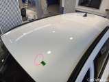  Ford  Kuga 2.5 DURATEC PHEV  13 #32