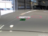  Ford  Kuga 2.5 DURATEC PHEV  13 #36
