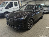  Seat  TARRACO 2.0 TDI 4DRIVE DSG SCR  14 