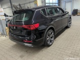  Seat  TARRACO 2.0 TDI 4DRIVE DSG SCR  14 #2