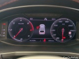  Seat  TARRACO 2.0 TDI 4DRIVE DSG SCR  14 #4