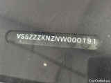  Seat  TARRACO 2.0 TDI 4DRIVE DSG SCR  14 #5