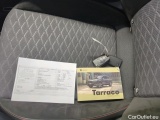  Seat  TARRACO 2.0 TDI 4DRIVE DSG SCR  14 #6