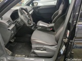  Seat  TARRACO 2.0 TDI 4DRIVE DSG SCR  14 #9