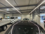  Seat  TARRACO 2.0 TDI 4DRIVE DSG SCR  14 #15