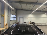  Seat  TARRACO 2.0 TDI 4DRIVE DSG SCR  14 #16