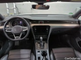  Volkswagen  Passat VARIANT 2.0 TDI SCR DSG 4MOTION  15 #3