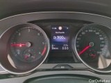  Volkswagen  Passat VARIANT 2.0 TDI SCR DSG 4MOTION  15 #4