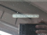  Volkswagen  Passat VARIANT 2.0 TDI SCR DSG 4MOTION  15 #5