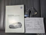  Volkswagen  Passat VARIANT 2.0 TDI SCR DSG 4MOTION  15 #6