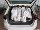  Volkswagen  Passat VARIANT 2.0 TDI SCR DSG 4MOTION  15 #7