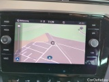  Volkswagen  Passat VARIANT 2.0 TDI SCR DSG 4MOTION  15 #11