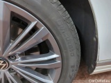  Volkswagen  Passat VARIANT 2.0 TDI SCR DSG 4MOTION  15 #12