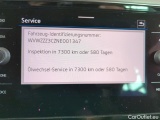  Volkswagen  Passat VARIANT 2.0 TDI SCR DSG 4MOTION  15 #13