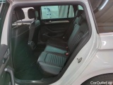  Volkswagen  Passat VARIANT 2.0 TDI SCR DSG 4MOTION  15 #14