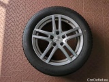  Volkswagen  Passat VARIANT 2.0 TDI SCR DSG 4MOTION  15 #15