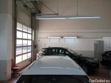  Volkswagen  Passat VARIANT 2.0 TDI SCR DSG 4MOTION  15 #16
