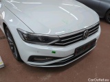  Volkswagen  Passat VARIANT 2.0 TDI SCR DSG 4MOTION  15 #25