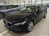  Volvo  V90 D3 GEARTRONIC  16 