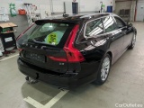  Volvo  V90 D3 GEARTRONIC  16 #2